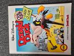Donald Duck 121, Eén stripboek, Ophalen of Verzenden, Zo goed als nieuw