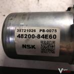 Suzuki Wagon R 2006 Elektr Stuurhuis, Gebruikt, -, -, Ophalen of Verzenden