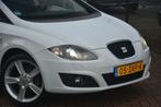 SEAT Leon 1.2 TSI Ecomotive Businessline COPA | Bluetooth |, Voorwielaandrijving, Euro 5, Stof, Gebruikt