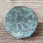 Dollar Indian Head - Bronze, Postzegels en Munten, Munten | Amerika, Ophalen of Verzenden, Noord-Amerika, Losse munt