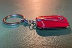 Vespa sleutelhanger, Ophalen of Verzenden, Nieuw, Merk