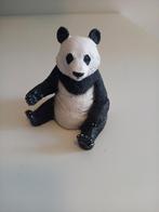 Schleich panda, Ophalen of Verzenden, Zo goed als nieuw