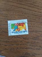 Persoonlijke postzegel uit Nederland, Postzegels en Munten, Postzegels | Nederland, Ophalen of Verzenden