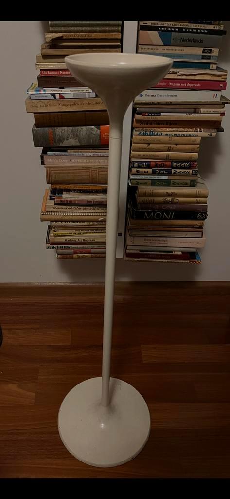 VLOERKANDELAAR. —  IKEA DESIGN., Antiek en Kunst, Kunst | Designobjecten, Ophalen of Verzenden