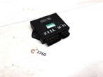 ZX9R 1998 - 1999 Kawasaki CDI D1-45633