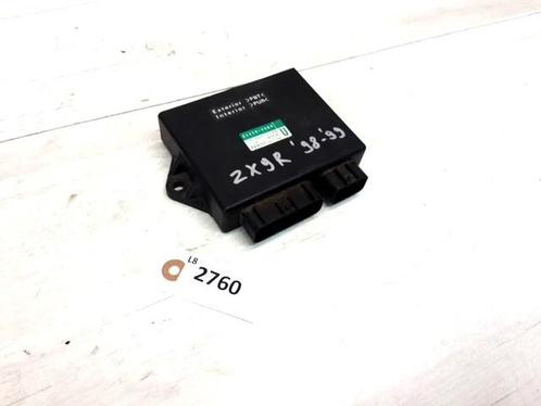 ZX9R 1998 - 1999 Kawasaki CDI D1-45633, Motoren, Accessoires | Overige
