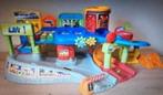 autogarage Vtech, Ophalen of Verzenden, Gebruikt, 6 maanden tot 2 jaar