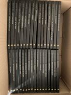 Literaire Juweeltjes - 50+ Boekjes in één koop!, Ophalen of Verzenden, Zo goed als nieuw, Nederland