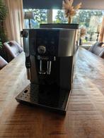 DeLonghi, Witgoed en Apparatuur, Koffiezetapparaten, Ophalen of Verzenden, Zo goed als nieuw, Koffiemachine
