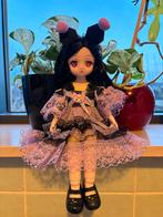 Leuke Kawaii Kuromi Pop - Collectors Item, Ophalen of Verzenden, Zo goed als nieuw, Overige typen