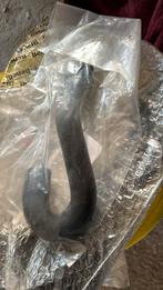 Radiateurslang rechts Benelli TNT 1130 899, Ophalen of Verzenden