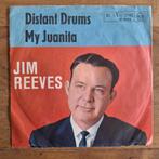 Jim Reeves - Distant Drums (052), Verzenden, Gebruikt, Pop