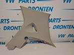 Stijlbekleding rechts-achter van een Volkswagen UP, Auto-onderdelen, Gebruikt, -, -, -