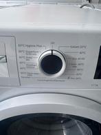 BOSCH 1400 SERIE 4 ECO A+++ 7 KG met 1 jaar garantie, N, N, Refurbished, Ophalen of Verzenden