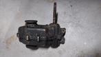 Secundair Daf 46 en 66, Ophalen, Gebruikt, Oldtimer onderdelen