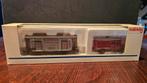 Marklin H0 1999 "Museum 1999"  NIEUW, Wisselstroom, Ophalen of Verzenden, Märklin, Nieuw