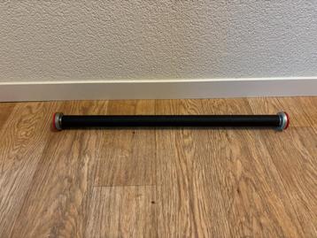 Optrekstang/Pull Up bar beschikbaar voor biedingen