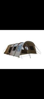 Redwood Willow 480, Caravans en Kamperen, Tenten, Gebruikt, Tot en met 6