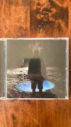 Inter Arma - New Haven, Ophalen of Verzenden, Zo goed als nieuw