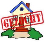 Appartement (huur) gezocht - omgeving Veghel, Huizen en Kamers