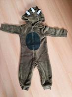 Onesie maat 86, Kinderen en Baby's, Babykleding | Maat 74, Ophalen of Verzenden, Zo goed als nieuw, Jongetje of Meisje, Pakje