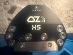 Zero Torque Golf Putter, Sport en Fitness, Golf, Ophalen of Verzenden, Nieuw, Club, Overige merken