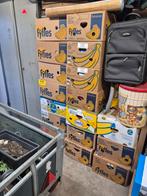 Zeer grote partij rommelmarkt spullen, Diversen, Rommelmarktspullen, Ophalen