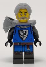Lego Castle Black Falcons Minifig Ideas Ridders (NIEUW), Kinderen en Baby's, Speelgoed | Duplo en Lego, Ophalen of Verzenden, Nieuw