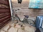 Rih omega elektrische fiets. Lees beschrijving., 47 tot 50 cm, Ophalen, Gebruikt