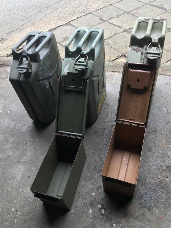 Leger Medaille, Verzamelen, Militaria | Algemeen, Landmacht, Lintje, Medaille of Wings, Nederland, Verzenden