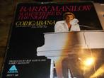 barry manilow somewhere in the night 2210, Gebruikt, 7 inch, Single, Ophalen of Verzenden