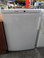 Liebherr diepvries, Witgoed en Apparatuur, Vriezers en Diepvrieskisten, Gebruikt, Minder dan 60 cm, Energieklasse A of zuiniger