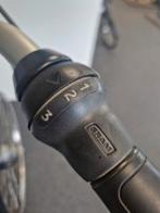 Batavus Future D54, Versnellingen, Batavus, Ophalen of Verzenden, 53 tot 56 cm