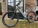 Scott Spark 950 2022 XL 1.89 - 1.94cm slechts 7mnd gebruikt, 57 cm of meer, Zo goed als nieuw, Ophalen, Overige merken