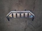 Bullbar hyundai tucson 2016 voor  20 euro Tot 12 juli actief, Ophalen, Gebruikt, Hyundai