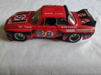 BMW  300 SL. Race uitvoering., Ophalen of Verzenden, Zo goed als nieuw