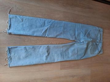 Jeans Redial mt 36 tall beschikbaar voor biedingen