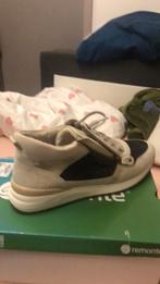 Remonte damesschoenen mt 43, Beige, Overige typen, Remonte, Ophalen of Verzenden