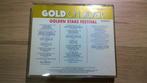 Gold on silver- more than 500 golden favourites, Ophalen, Gebruikt, Pop