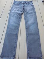Zwarte spijkerbroek Jack& Jones, Kleding | Heren, Spijkerbroeken en Jeans, Zwart, Ophalen of Verzenden, W33 - W34 (confectie 48/50)