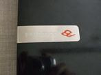 LAPTOP packard bell, Ophalen of Verzenden, Gebruikt