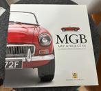 Haynes H958 Great Cars – MGB, MGC & MGB GT V8, Ophalen of Verzenden, Zo goed als nieuw, Algemeen, Haynes