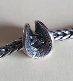 Trollbeads Endless, Ophalen of Verzenden, Zo goed als nieuw, Zilver, Trollbeads
