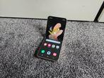Samsung Galaxy Z Flip 4 (256 GB), Ophalen of Verzenden, Niet werkend, Overige typen, Samsung