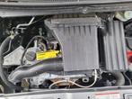 Motor van een Opel Agila, Auto-onderdelen, Motor en Toebehoren, 3 maanden garantie, Opel, Gebruikt