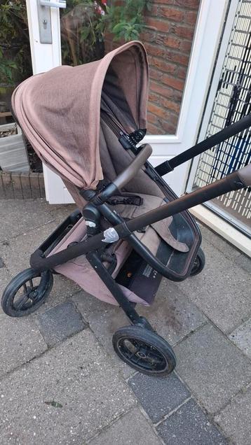 dubatti one beschikbaar voor biedingen