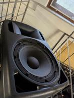 Lem D400 luidspreker kast zie omschrijving, Audio, Tv en Foto, Luidsprekers, Overige merken, Gebruikt, Info@verbuntaudio.nl, Overige typen
