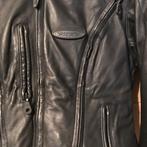 Motorjas S Harley Davidson FXRG Dames, Motoren, Kleding | Motorkleding