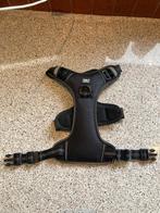 Honden tuigje Jake and Jacky maat M, Dieren en Toebehoren, Ophalen of Verzenden, Nieuw, Hondenriem-accessoire