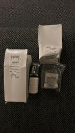 Mct-320 magneet contact, Ophalen of Verzenden, Zo goed als nieuw, Overige merken